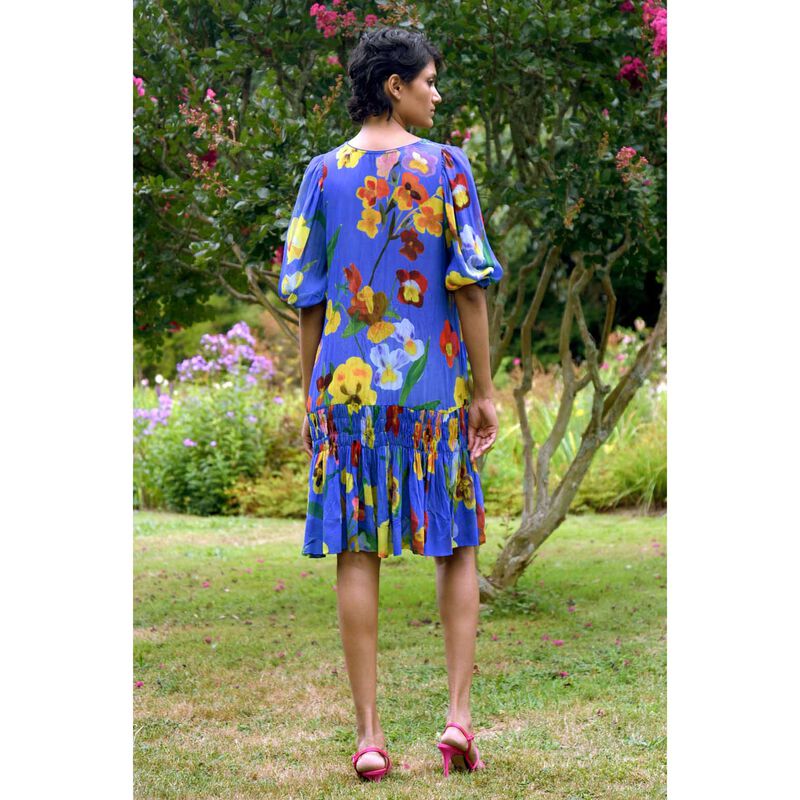 Trelise Cooper Sweet Nothings Tunic image number 3